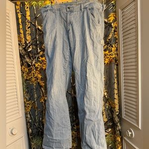 Men’s Old Navy Jeans